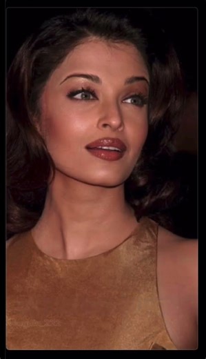 Getting Over Youuuu🫠♥️ #youtubechannel #youtubevideos