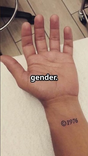 What Your UK Driving Licence Number REALLY Means! 🇬🇧💳#UKFacts