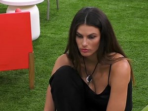 Una bestemmia per Dayane Mello? Un video compromettente svela la verità