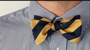 JoS. A. Bank TV Commercial '50% Off All Shirts'