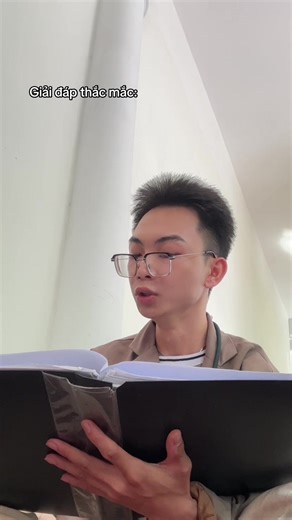 Tại sao phải bật nhạc khi có thể hát thật?