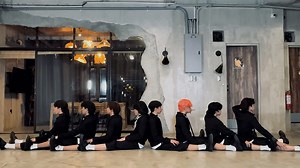 AHOF(아홉) '피노키오는 거짓말을 싫어해' (Pinocchio) Dance Cover by IDYLLIC [ TEASER VIDEO ] 🎞️ 2025.12.06 8PM PHT Video and Post-processed by: Paulene C. #AHOF #아홉 #ThePassage #피노키오는거짓말을싫어해 #AHOF_Pinocchio #DAISUKE #다이스케 #CHIHEN #즈언 #JUWON #박주원 #JL #제이엘 #HAN #박한 #SHUAIBO #장슈아이보 #WOONGKI #차웅기 #JEONGWOO #서정우 #STEVEN #스티븐 | IDYLLIC PH