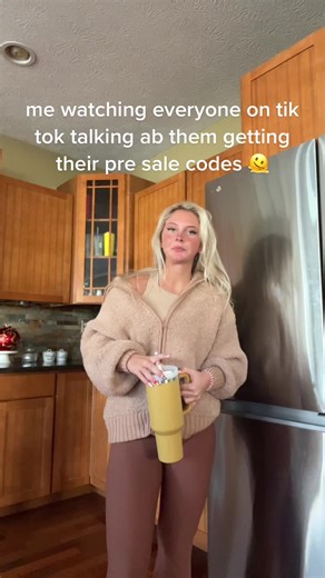 some one play ‘that should be me’ by j biebs