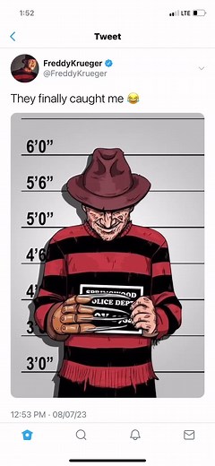 Woah 100k views #foryou #foryoupage #fyp