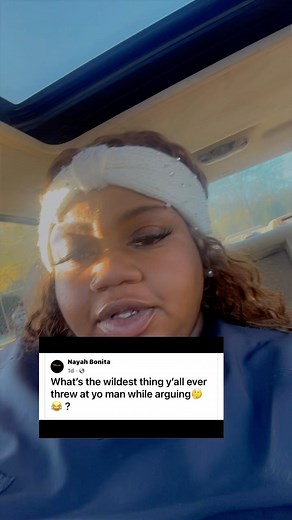 Chi Chi | In MY defense , it was most definitely within reason but 🥴🫶🏽 • • • • • • • • • #funny #comedy #omg #love #fyp #friends #atl #atlanta... | Instagram