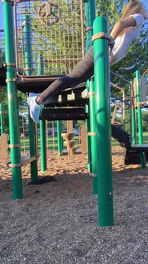 Gymnastics Fail Compilation: Hilarious Moments Caught on Camera!