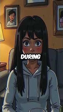 5 Shocking Zoom Secrets They Don't Want You to Know