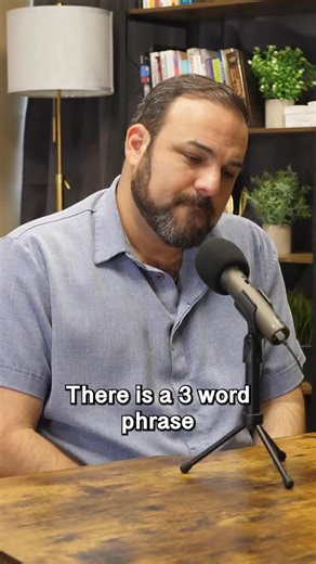 Jon Dabach, PhD | Relationship Coach on Instagram: "Most men are not resistant to therapy because they are stubborn. They are resistant because therapy can feel like a courtroom where they expect to be blamed, criticized, or told they are the problem. So they protect themselves. They withdraw. They avoid the conversation entirely. The more you push, the more he shuts down. The more you plead, the more pressured he feels. And when it turns into a fight, he will hold his ground no matter the cost.