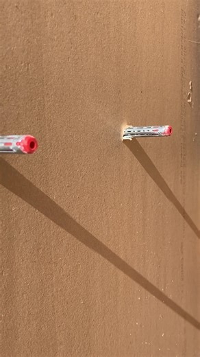 16 reactions | Majoritatea diblurilor țin… dar puține lucrează pentru...