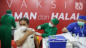 3 Faktor Game Changer Pemulihan Ekonomi Nasional