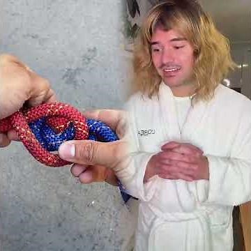 Boldog ünnepeket kívánok Nektek 🎄✨#unnep #kellemesunnepeket #jo_kivansag #pillanat #video #hangulat