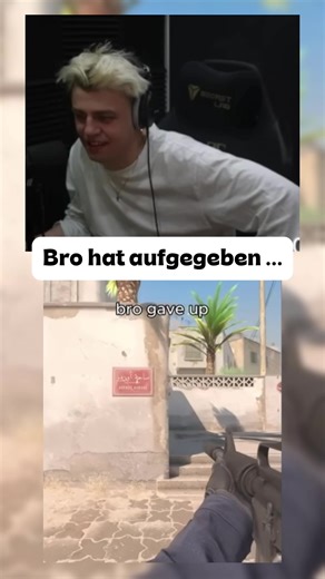 Defusing the Bomb in CSGO: A Reaction Video