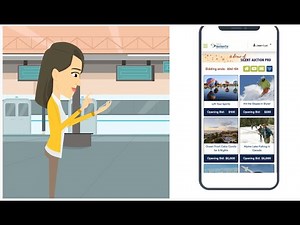 For ALL your event needs, choose Silent Auction Pro!