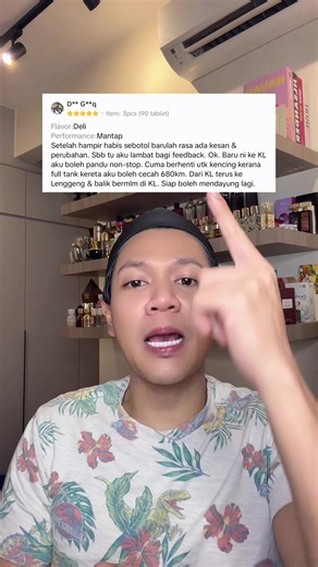 Review of Pentavite Men’s Multivitamin