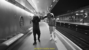 📲 | tomorrow 7pm 🖤 cold shoulder | Instagram