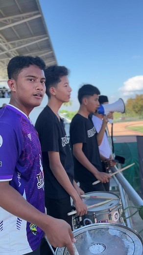 ULTRAS PIRAYA บน TikTok