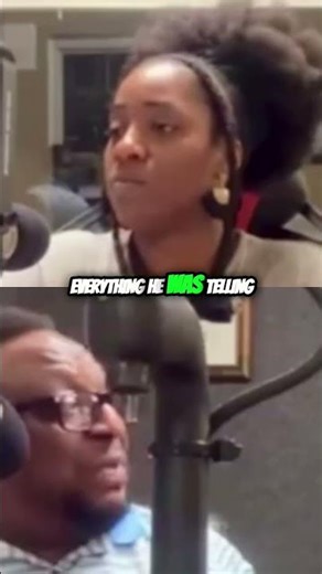 Child Support Drama: Court Order vs. Reality #shorts