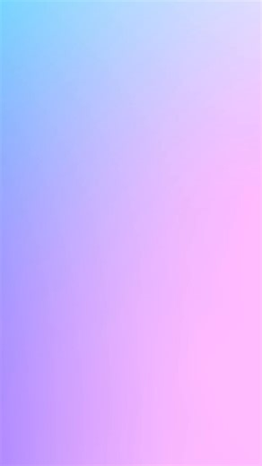 Breakthrough T1D is the leading type 1 diabetes (T1D) research and advocacy organization in the world! Learn more about our ongoing work to find cures and make it possible for people with T1D to enjoy fuller and healthier lives. | Breakthrough T1D