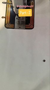 Amazing 👏 🤩 Video credit stitch #sewinglessons #sewingmakesmehappy #sewingtutorials #sewingtutorial #sewingstudio #sewingprojects | Rukylawalstores