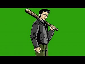 [FREE] 2 Minute Freestyle Piano Rap Beat 2022 (HARD TRAP BEAT) -"READY"- 2 Minute Beat | Rap Beat
