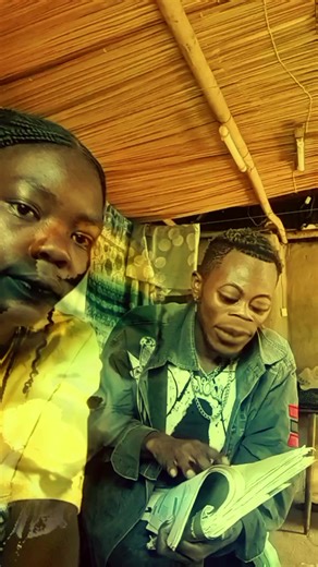 Valaine Pretty (@valaine.pretty)’s videos with original sound - Gody Comedian