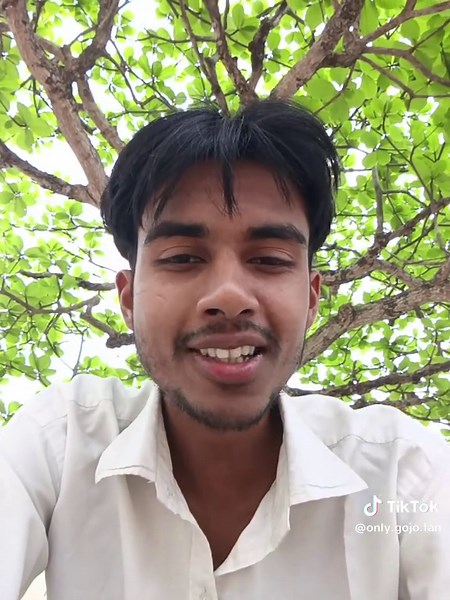 Transforming with Anime Characters