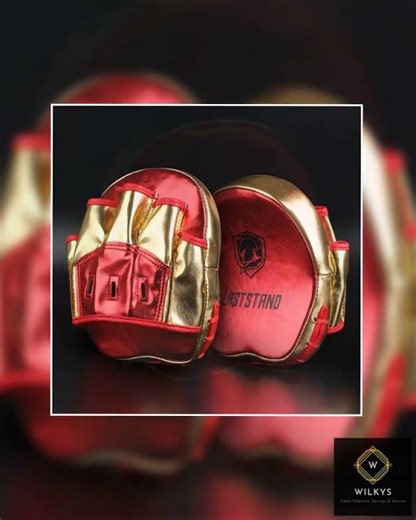 Boxing Foot Target Leg Target Sanda Boxer Target Protective Gear