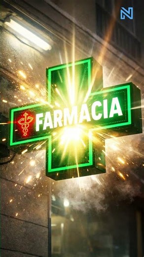 ¿Cuál local elegirías? El poder de un letrero luminoso 💡✨