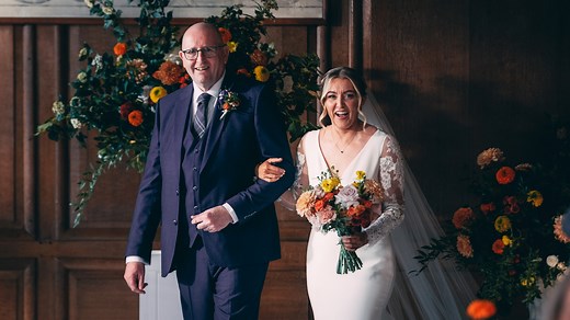 Married at First Sight UK - Series 10: Episode 1 | Channel 4