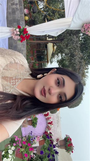 👑 M 🖤 Î 🖤 M 👑 (@afra_mimo_)’s videos with original sound - samyyrrrz