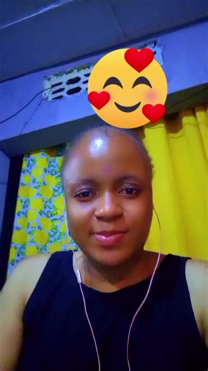 Motema (@kichamotema2)’s videos with son original - Double Impact