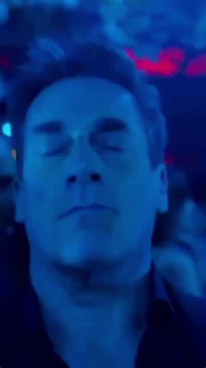 This feeling 🫠⚽️