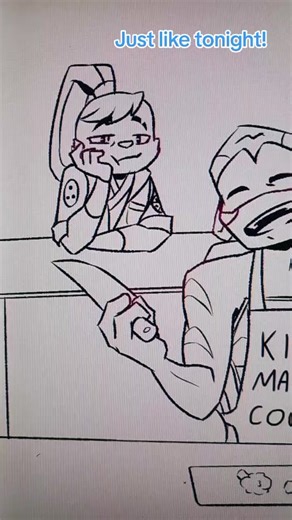 Sneaking Vegetables into Meals: A Parenting Lifehack