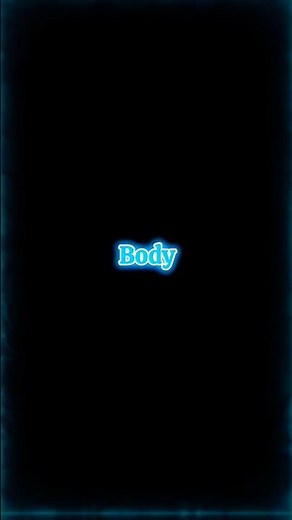 Body - Jordan Suaste (Lyrics) Body, let me see your body Aesthetic #shorts