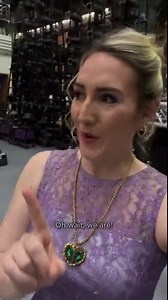 We can't wait to welcome Carlos Acosta back to our stage 🤩 In two weeks, Carlos at 50 will bring the former Royal Ballet Principal dancer back to our stage. With final rehearsals underway, here's a reminder of his final curtain call as a performer with the Company back in 2015 🎟️ roh.org.uk/tickets-and-events/carlos-at-50-details | Royal Ballet And Opera