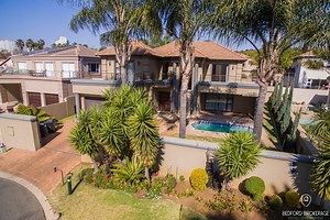 4 Bedroom House for sale in Kensington - Johannesburg - Property24