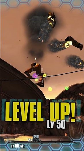 This SMG Maya Build is INSANE