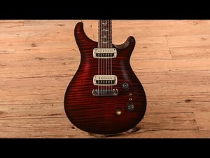 Killer Dreamy Melodic Rock Backing Track in D Minor