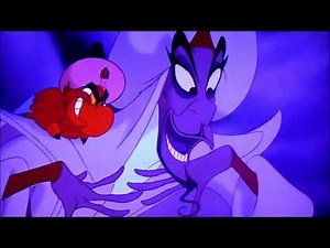 Strongdrew941's Halloween Random Craziness 5 Clip 4