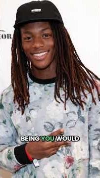 Lil Jon’s Son Dies at 27