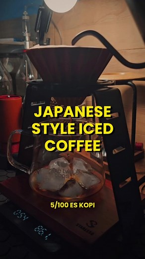 feraldy nathanael on TikTok