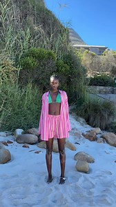 Bikini season is the best season 🥹👙🥥 View more here: https://bit.ly/41DrmSy | Penneys