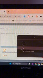 254K views · 42 reactions | ¿Pierdes mucho tiempo creando resúmenes o mapas conceptuales? ⏱️ Usa la IA de Algor para esquematizar tus libros rápidamente. | Algor Education ES | Facebook