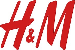 Dameskleding & Damesmode | Kleding Voor Vrouwen | H&M NL