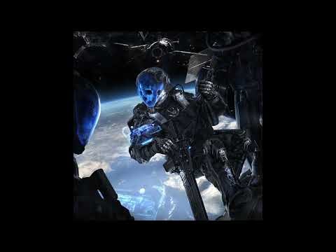 FREE EXPERIMENTAL x AMBIENT x ALIEN TYPE BEAT CH1LL0UT