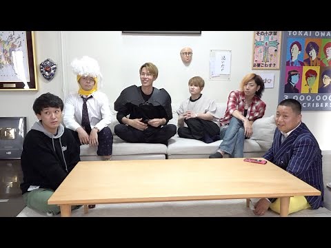 としみつ！！！始球式！！！