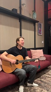 🎶 It's no longer fun and it's all been over done so it's all over now... 🎶 "Best Of" Solo Shows: 📍 Aug 15 – Lewes, DE @ The Listening Booth (SOLD OUT) 📍 Sept 10 – STL, MO @ City Winery 📍 Sept 11 – Des Moines, IA @ xBK 📍 Sept 12 – Hastings, NE @ The Lark 📍 Sept 28 – Ocean City, MD @ Oceans Calling Festival 📍 Oct 4 – Roslyn, NY @ My Father's Place 📍 Oct 8 – Salt Lake City, UT @ The State Room 📍 Oct 10 – Colorado Springs, CO @ Lulu's Downtown 📍 Oct 11 – Boulder, CO @ Velvet Elk Lounge 📍