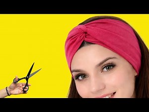 I made 20 pairs and SOLD everything. Genius DIY Idea with leftover fabric