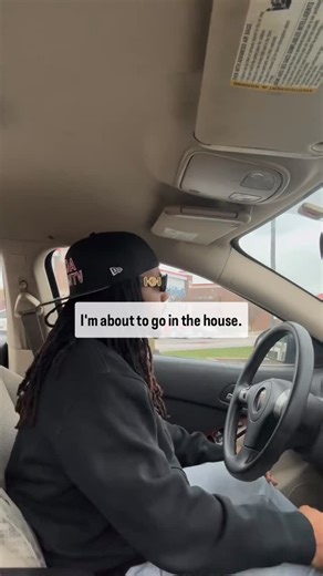 Rmicustoms on Instagram: "Come in & get your Remote Starters im telling you is to cold out here 😆😁 #compustar #remotestart #remotestartseason❄️❄️❄️❄️ #rmicustoms"