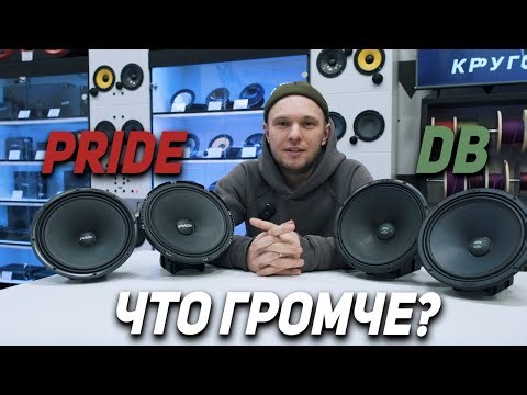 SQL Dynamics BATTLE: PRIDE VS APOCALYPSE